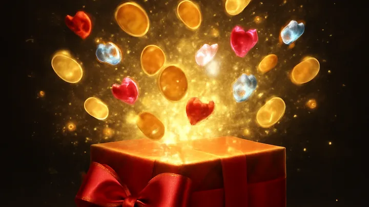 Welcome Bonus Offers