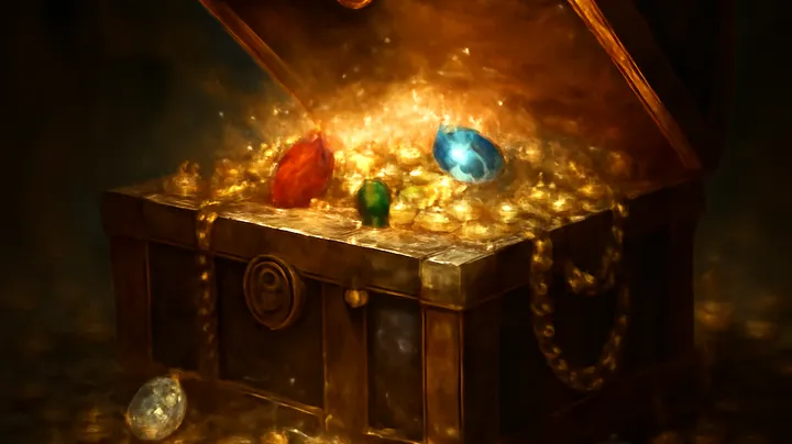 Understanding Deposit Bonuses