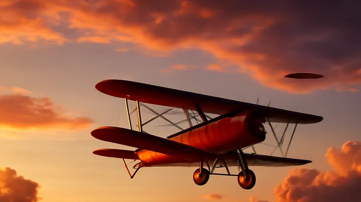 How to Play Aviator at SANTOLLUCKY COM