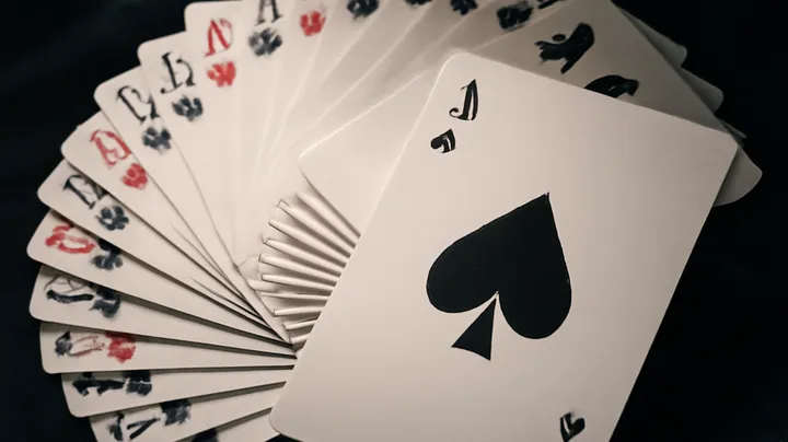 Explore Our Game Categories