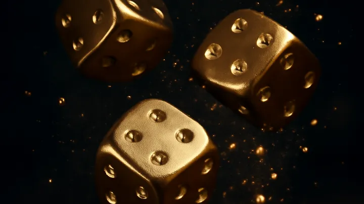 Popular Games at SANTOLLUCKY COM