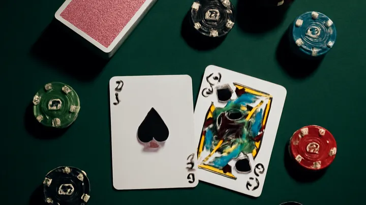 Live Dealer Games Experience