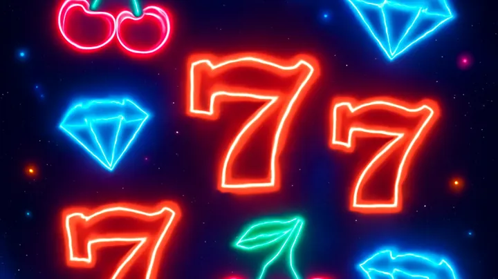 Popular Slot Games at SANTOLLUCKY COM