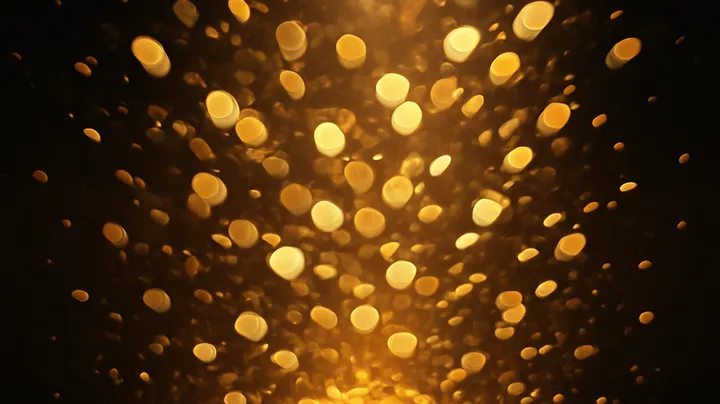 Understanding Slot RTP and Volatility