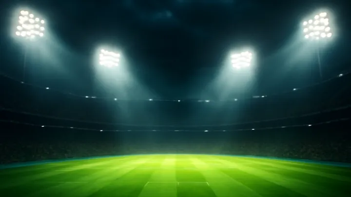 Live Betting Features on SANTOLLUCKY COM