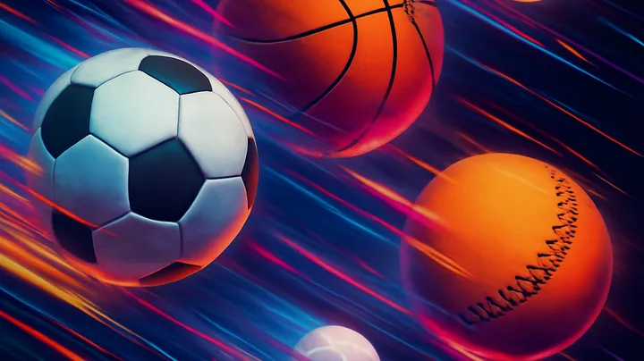 Understanding Betting Odds at SANTOLLUCKY COM