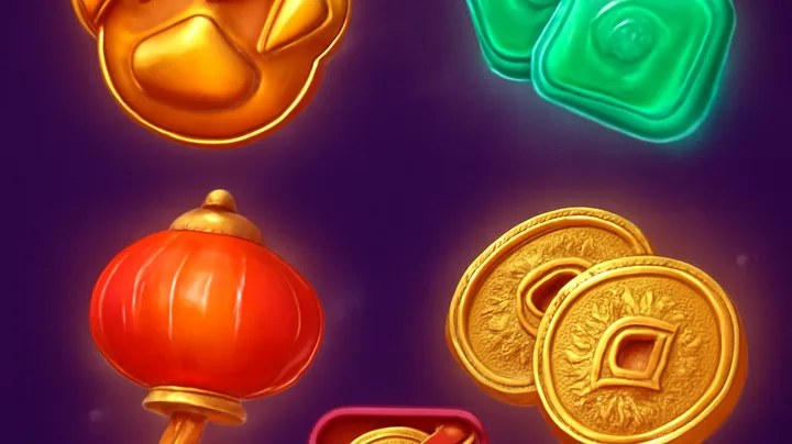Bonus Rounds Explained