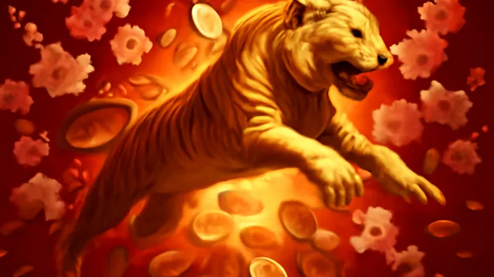 Multipliers and Payouts