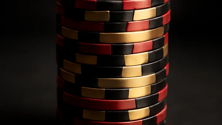 SANTOLLUCKY COM Mobile Casino Access