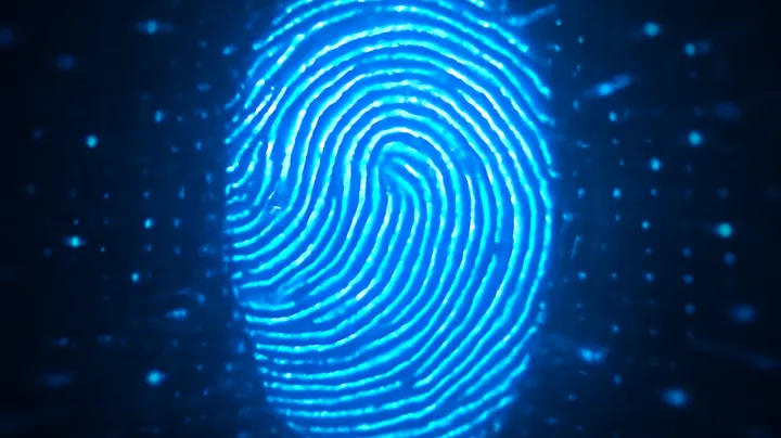 Step-by-Step Login Instructions