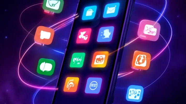 Exploring Features of the SANTOLLUCKY COM App Exploring Features of the SANTOLLUCKY COM App