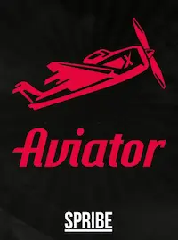 Aviator crash game at SANTOLLUCKY COM