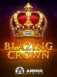Slot game at SANTOLLUCKY COM