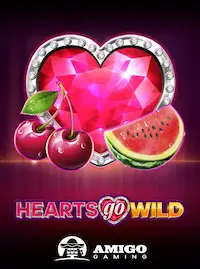 Slot game at SANTOLLUCKY COM