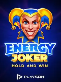 Slot game at SANTOLLUCKY COM