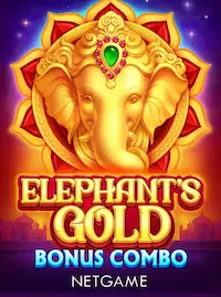 Slot game at SANTOLLUCKY COM