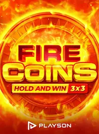 Slot game at SANTOLLUCKY COM