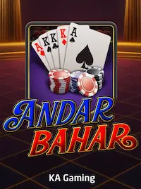 Andar Bahar at SANTOLLUCKY COM