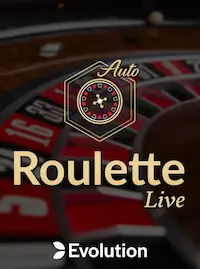 Roulette Live at SANTOLLUCKY COM
