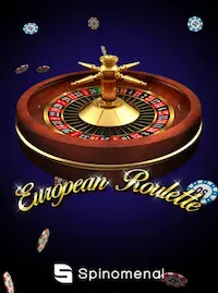 Classic Roulette at SANTOLLUCKY COM